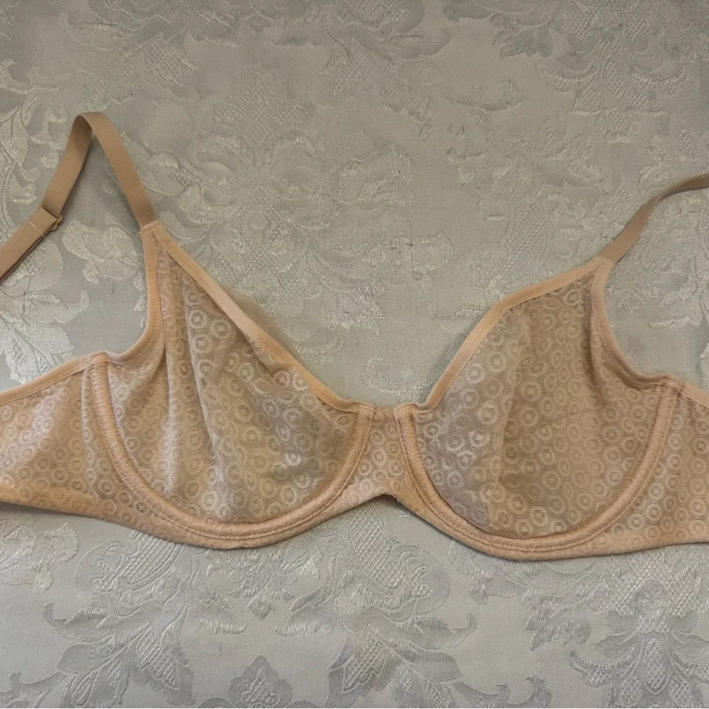 Victorias Secret beautiful victoria’s